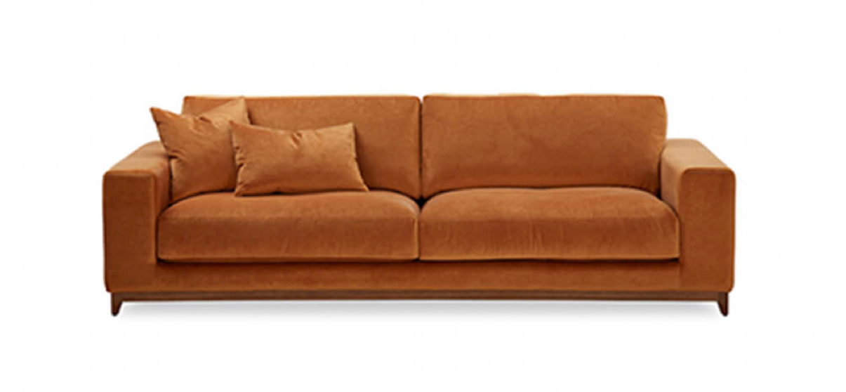 McDonald's Furniture & Bedding